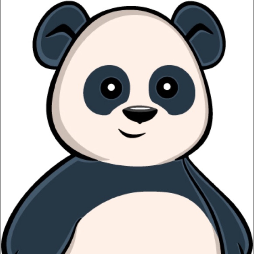 Meet your Posher, Fat Panda Deals